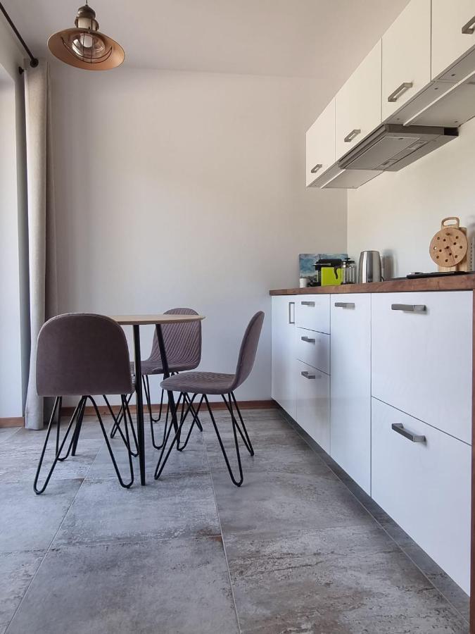 Apartamenty U Kolodzieja Szczyrk Extérieur photo