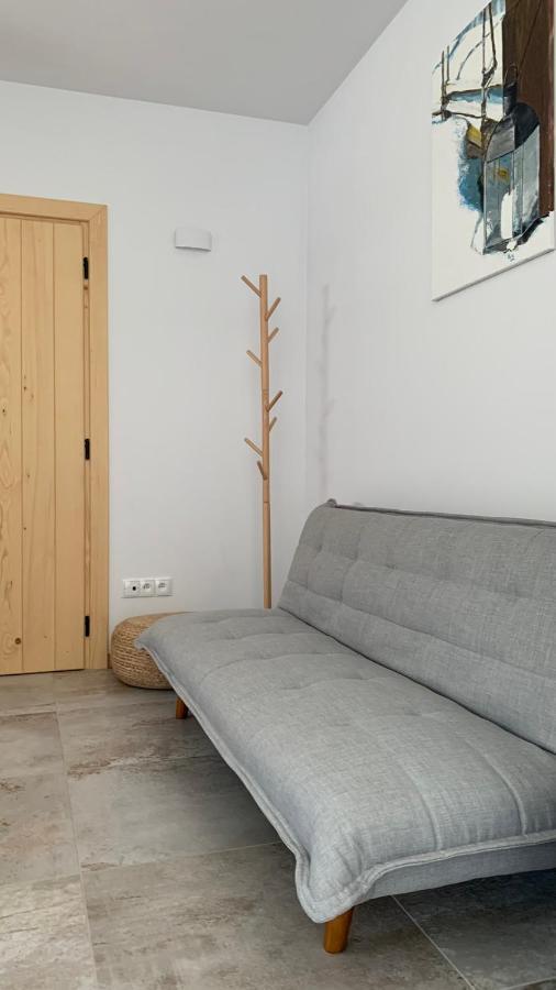 Apartamenty U Kolodzieja Szczyrk Extérieur photo